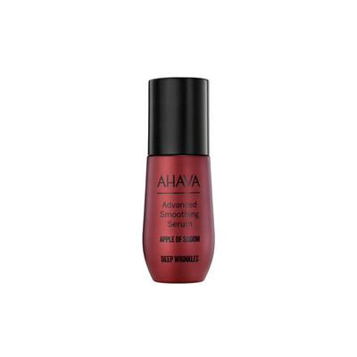 Aos advance smoothing serum 30ml, , medium