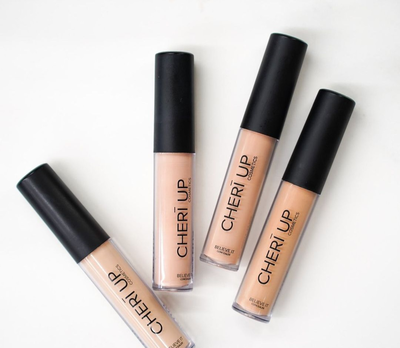 Believe it concealer