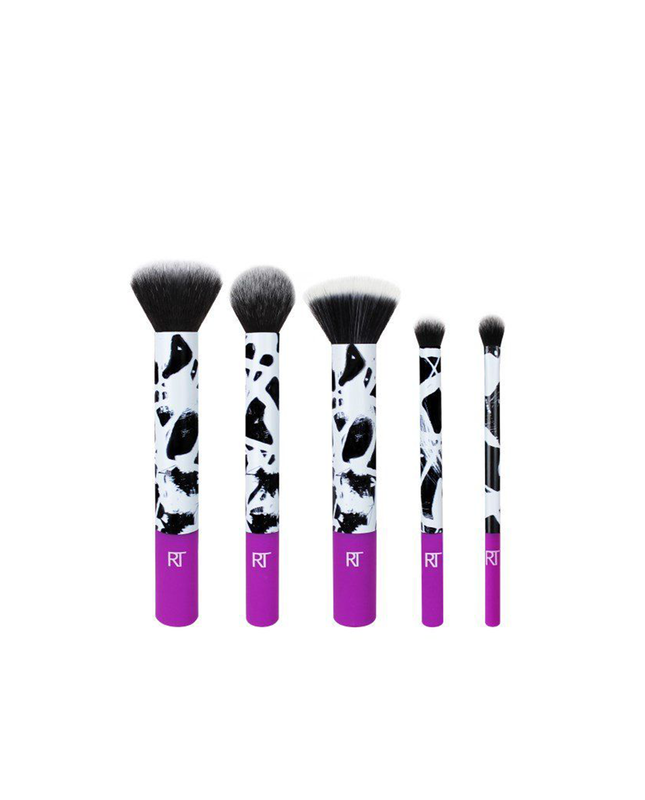 Product image: Berlin Limited Edition, , medium-null