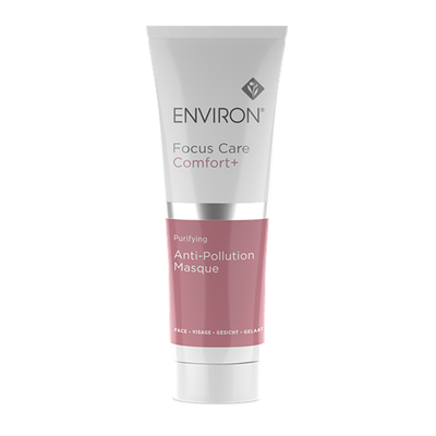 Purifying anti-pollution masque new 50ml, , medium