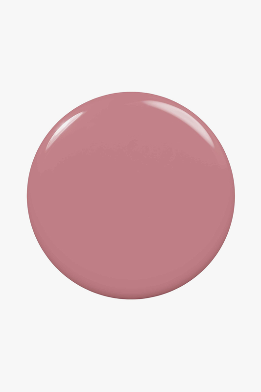Gel couture 485 princess charming-null