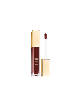 Matte Sugar, , medium