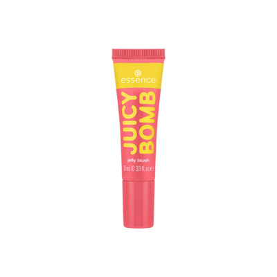 Essence juicy bomb party jelly blush 02, , medium