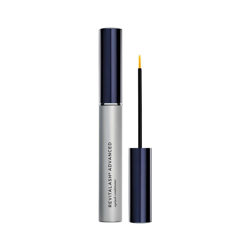 Revitalash- advanced eyelash conditioner 2ml, , medium-null