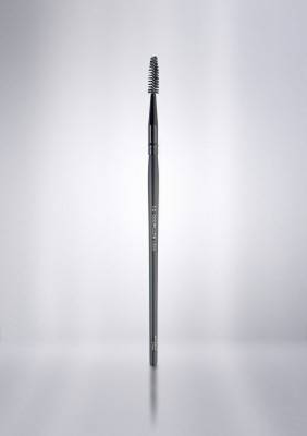 Arcancil eyelash brush no:114