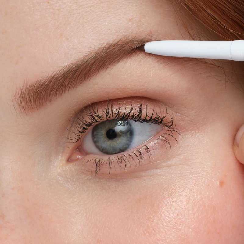 Purebrow™ precision pencil, , medium image number null