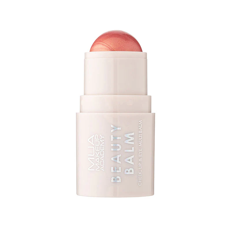 Product image: Beauty balm berry blush stick-null