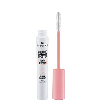 #5670 Essence volume booster lash primer 7ml