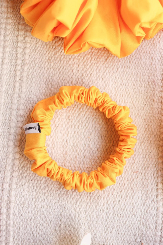 Pia xxs scrunchie, , medium-null