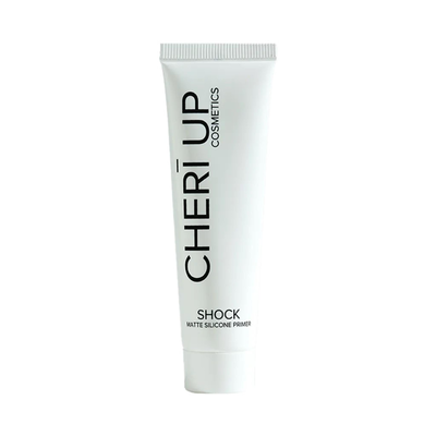 Primer shock silicone (30ml), , medium