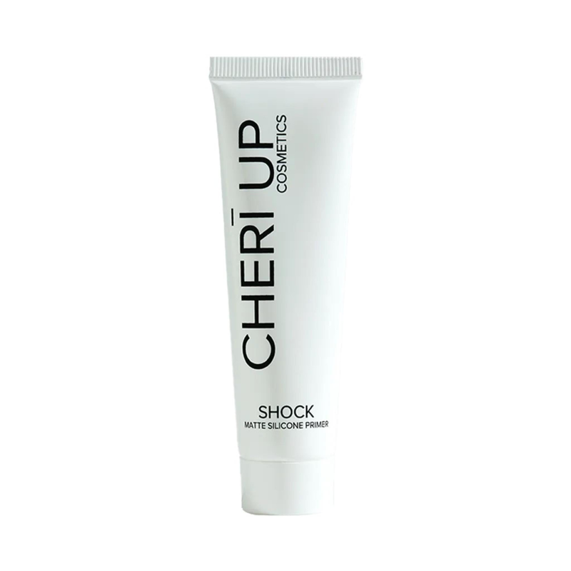 Product image: Primer shock silicone (30ml), , medium-null