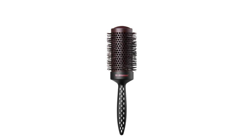 Hh simonsen heat brush large, , medium image number null