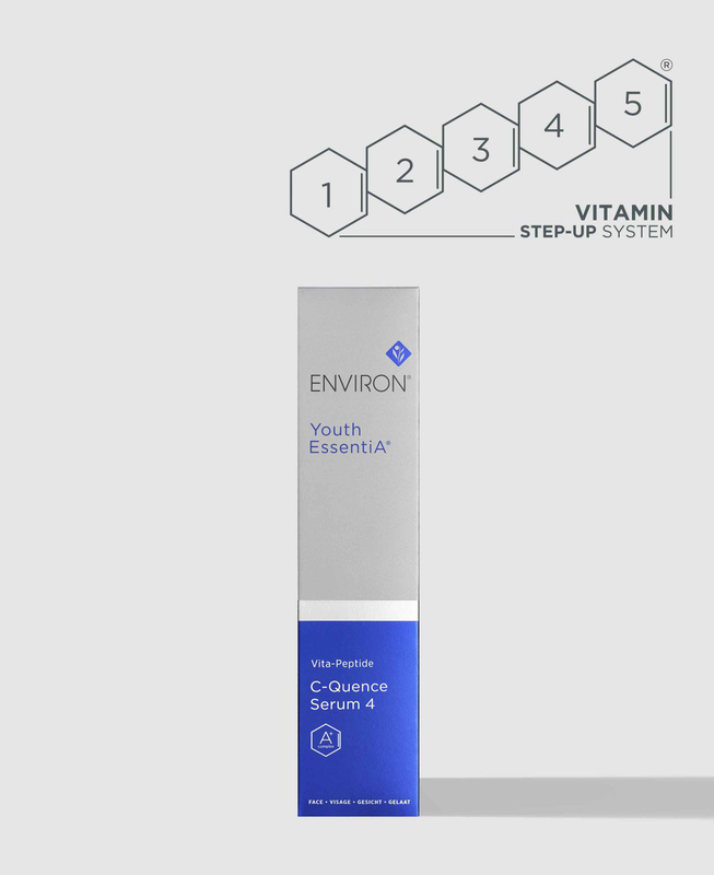 C-quence serum 4 -  youth essentia 35ml, , medium-null