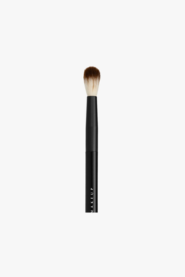 Pro blending brush, , medium