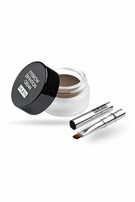 Pupa - eyebrow definition cream eyebrow 002, , medium
