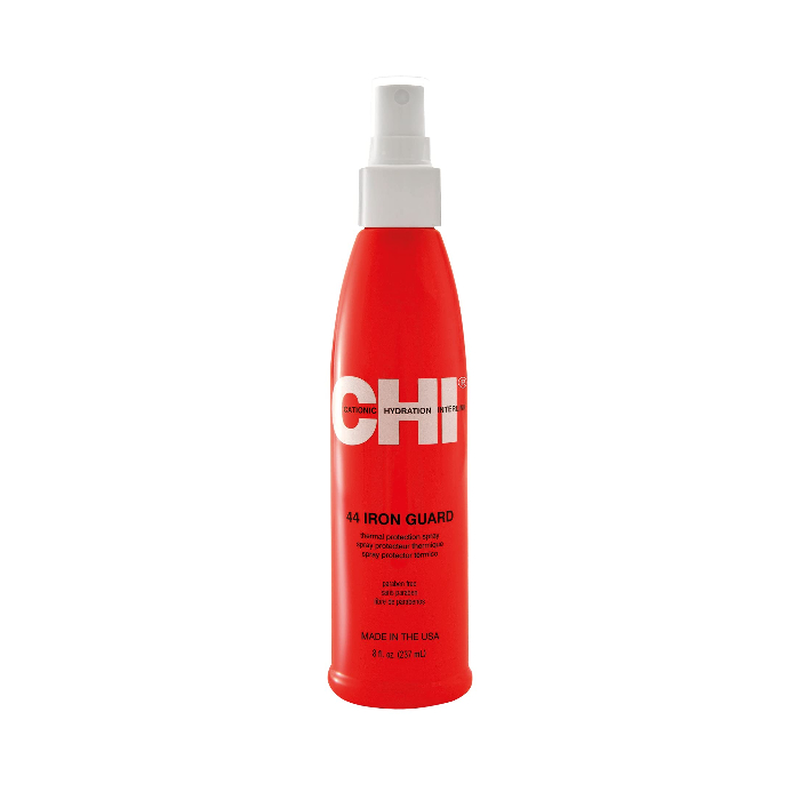 44 iron guard thermal protection spray 237ml, , medium image number null