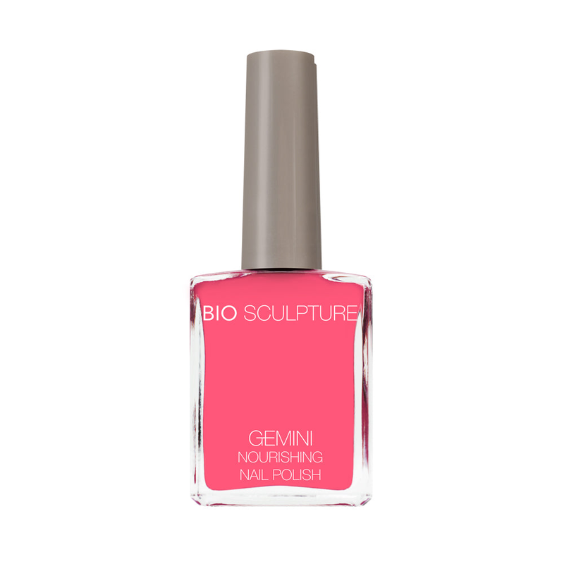 Product image: No.75 fruity tooty nail polish, , medium-null