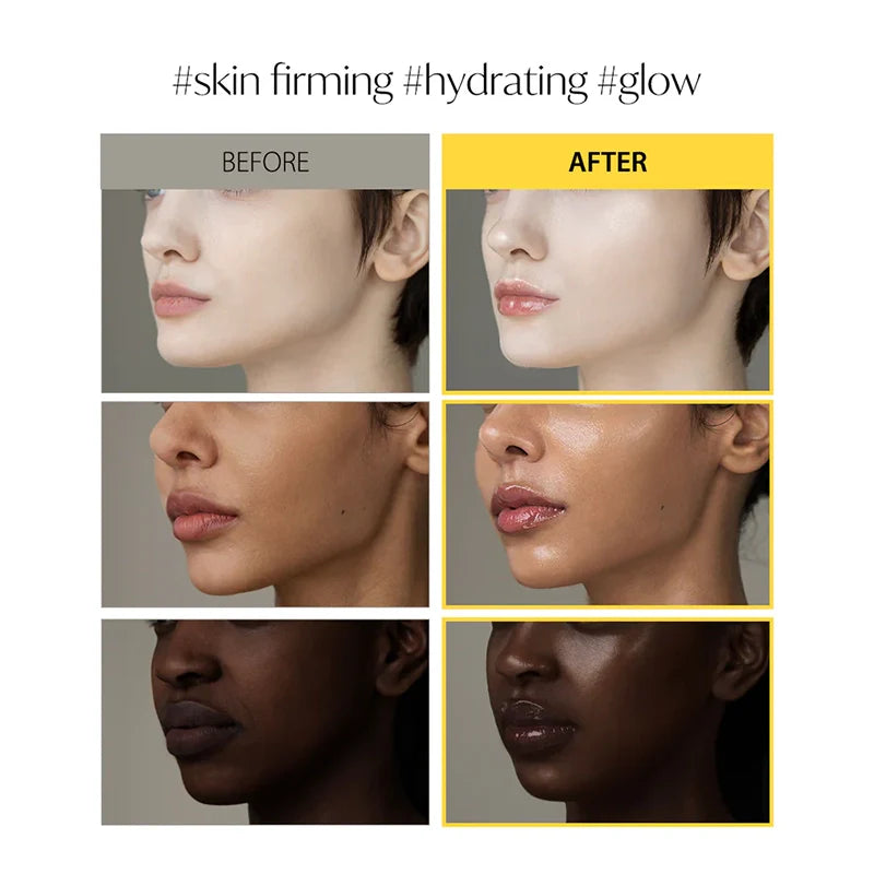 Product image: D'alba first serum spray 50ml-null