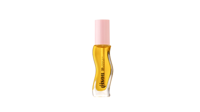Gisou honey infused lip oil 8ml, , medium