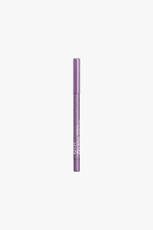 Epic wear longwear liner stick-null