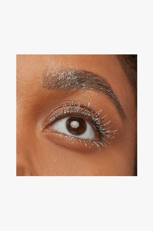 Lash sensational sky high space diamond mascara, , medium-null