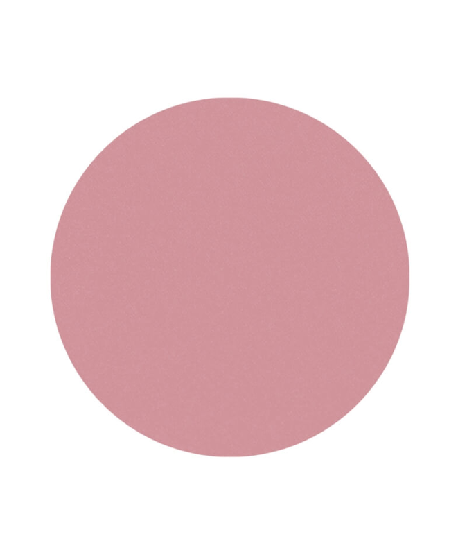 Blush in pod dizzy, , medium image number null