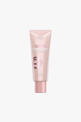 Lumi glotion highlighter, , medium