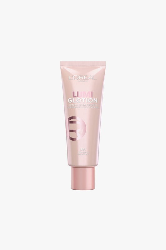 Lumi glotion highlighter-null