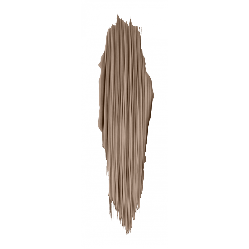 Max factor brow revival-null