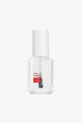 Stay longer premium longwear topcoat, , medium