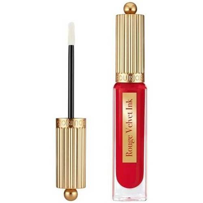 Bourjois Rouge Velvet Ink Liquid Lipstick, , medium