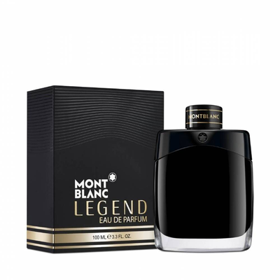 Mont blanc legend eau de parfum, , medium