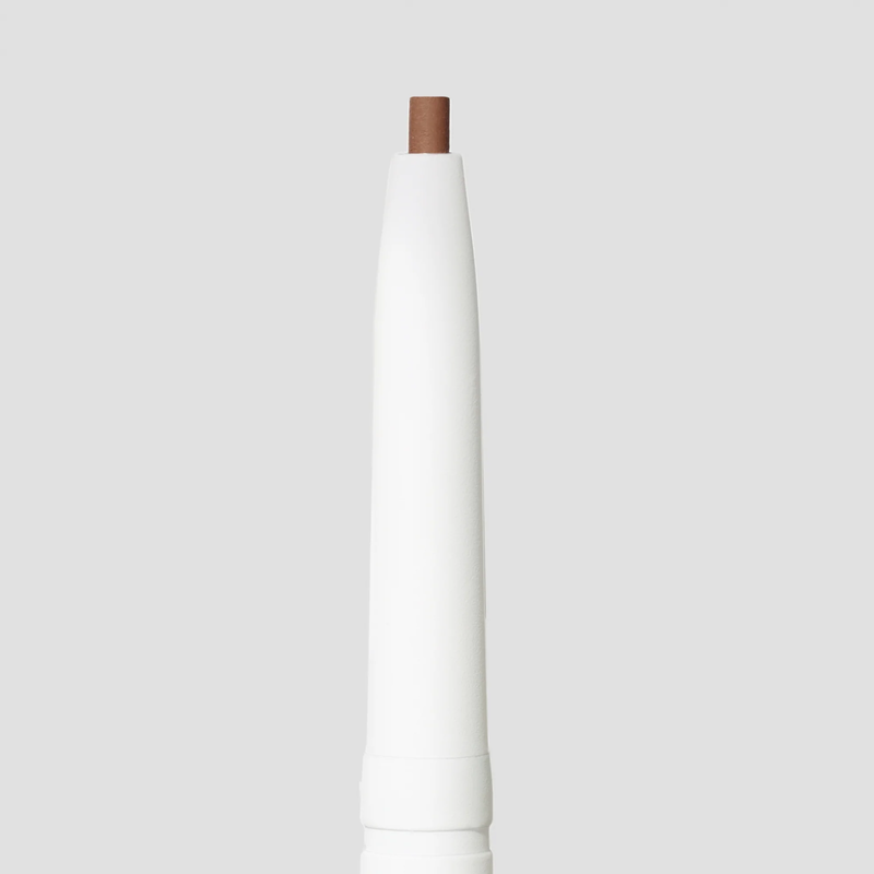 Purebrow™ precision pencil, , medium image number null
