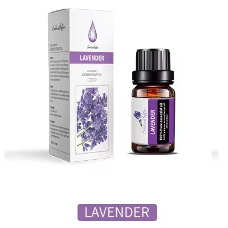 Product image: Αρωματικά έλαια 10ml για pearled candles, αρωματοθεραπεία και diffusers-null