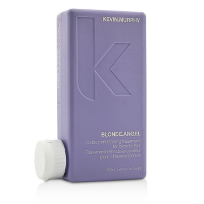 Blonde.angel 250ml