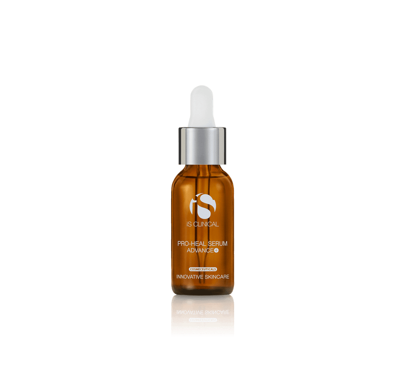 Pro-heal serum advance+ 15ml
restorative, revitalizing, powerful antioxidant blend, , medium-null