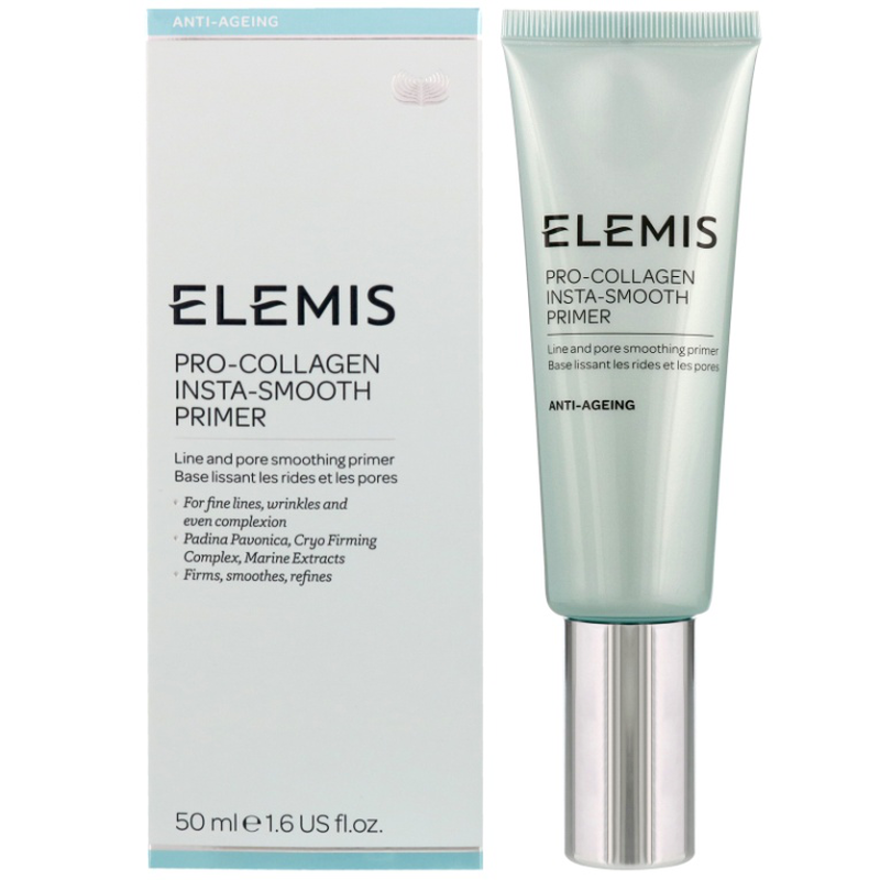 Pro-collagen insta-smooth primer 50ml, , medium-null