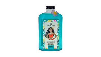 Mad beauty moana, , medium