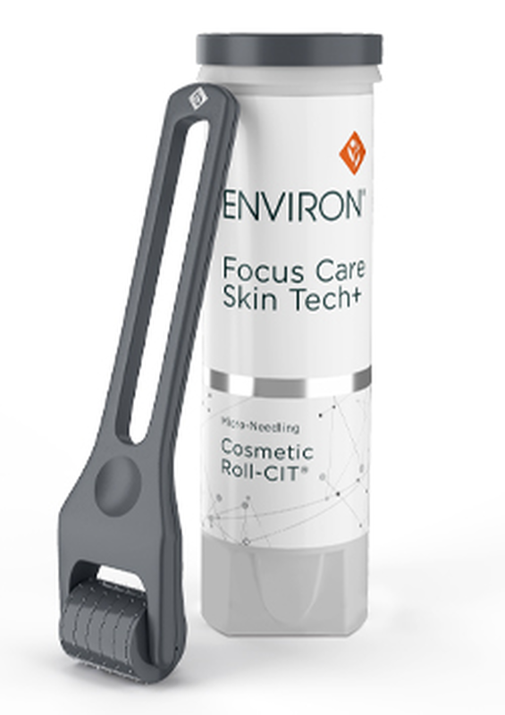 Cosmetic roll-cit®, , medium image number null