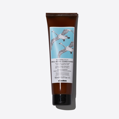 Well being conditioner, , medium