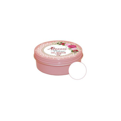 Gel medium vintage lace, , medium