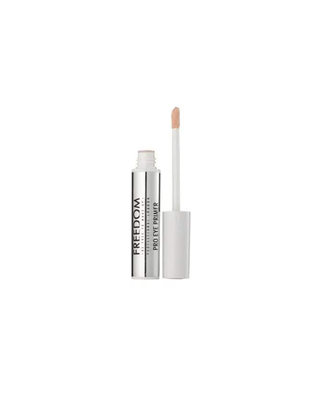 Eye Primer