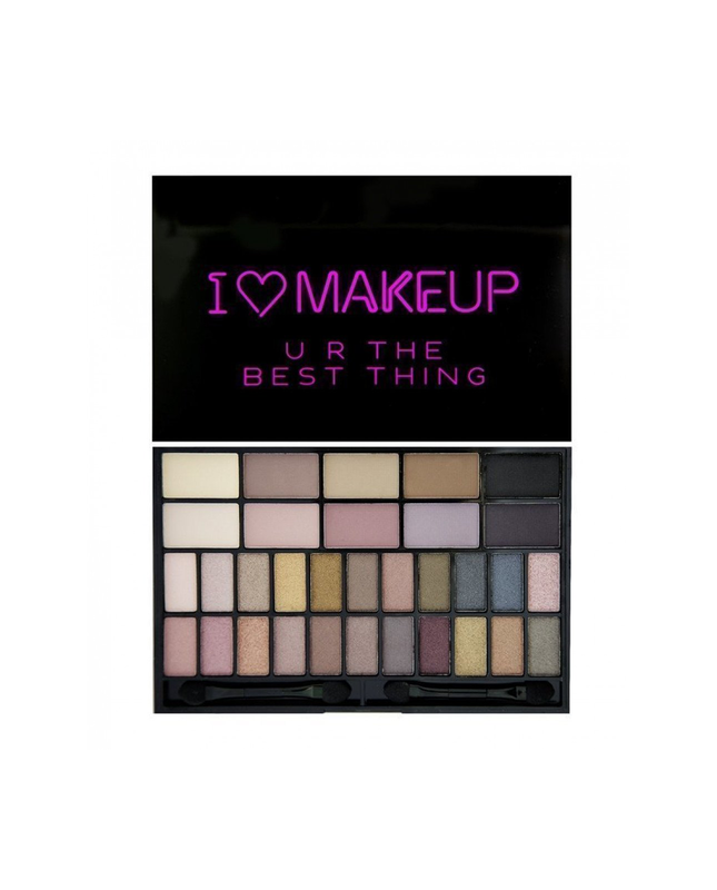 Product image: U R The Best Thing, , medium-null