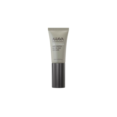 Men all-in-one eye care 15ml, , medium