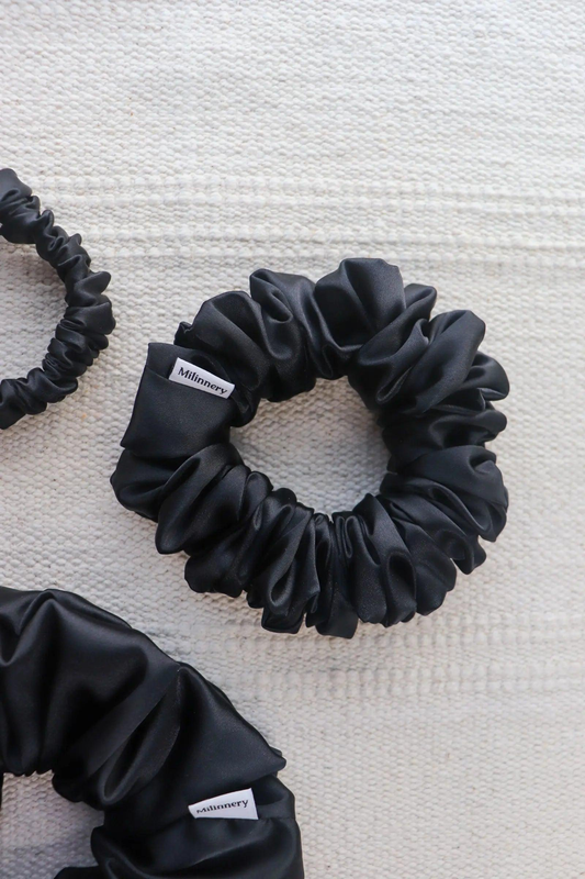 Product image: Noir nightfall mini, , medium-null