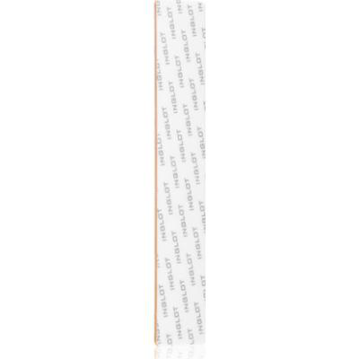 Nail file 180/180( orange), nails, , medium