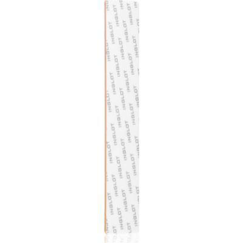 Nail file 180/180( orange), nails, , medium-null