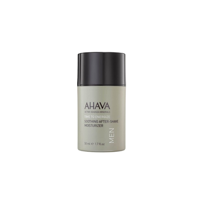 Men after shave moist. 50ml, , medium