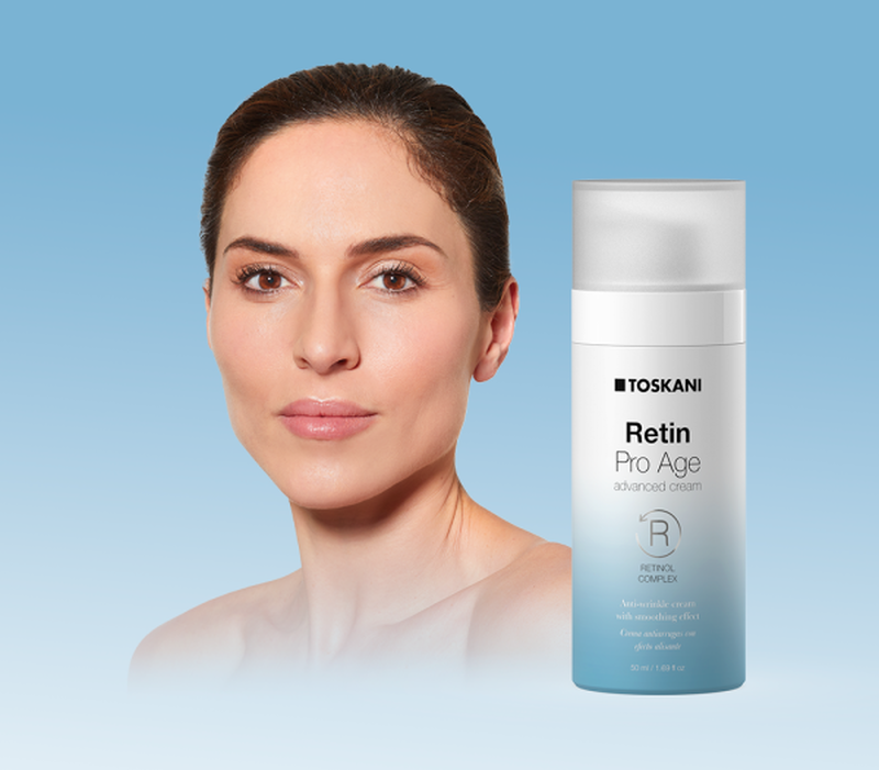 Retin pro age advanced cream, , medium-null