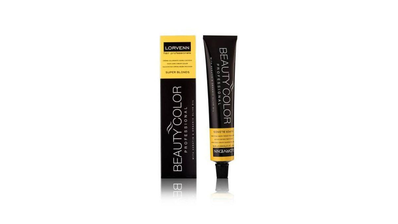 Lorvenn 12.81 cream, , medium-null